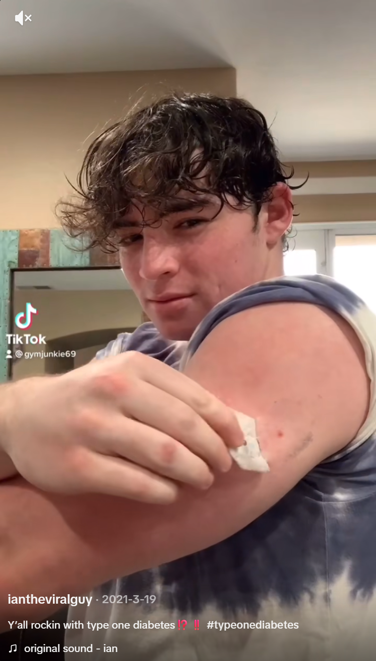 tiktok video thumbnail